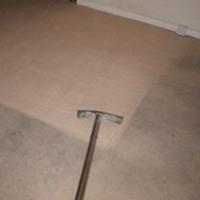 Best Carpet Cleaning Joliet Il. image 2